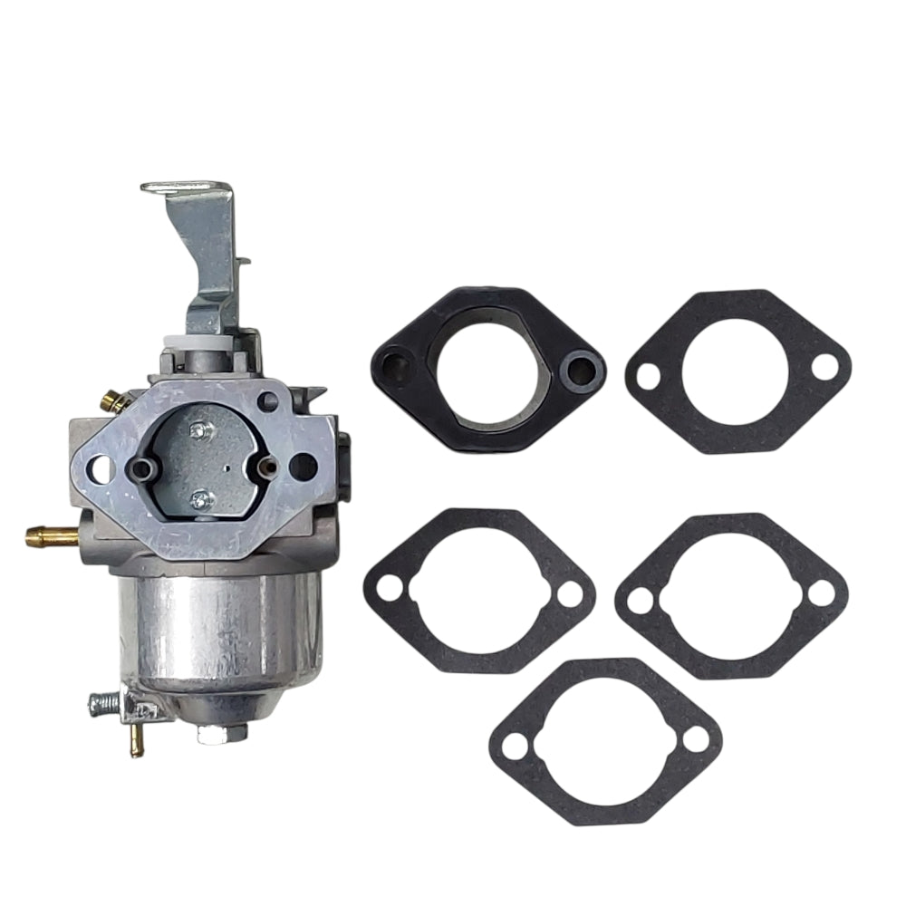 Proven Part Carburetor Fits Briggs & Stratton 715671, 715505, 715318