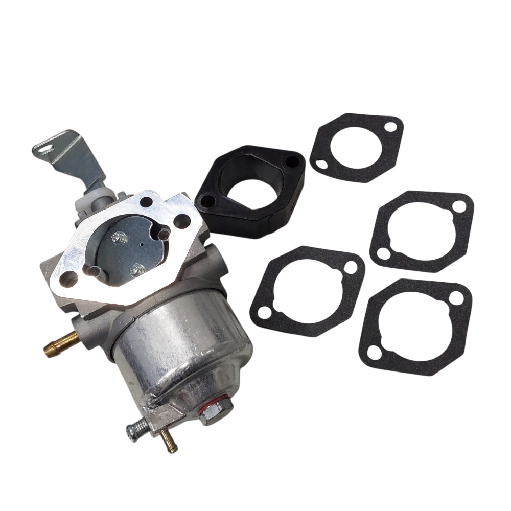 Proven Part Carburetor Fits Briggs & Stratton 715671, 715505, 715318