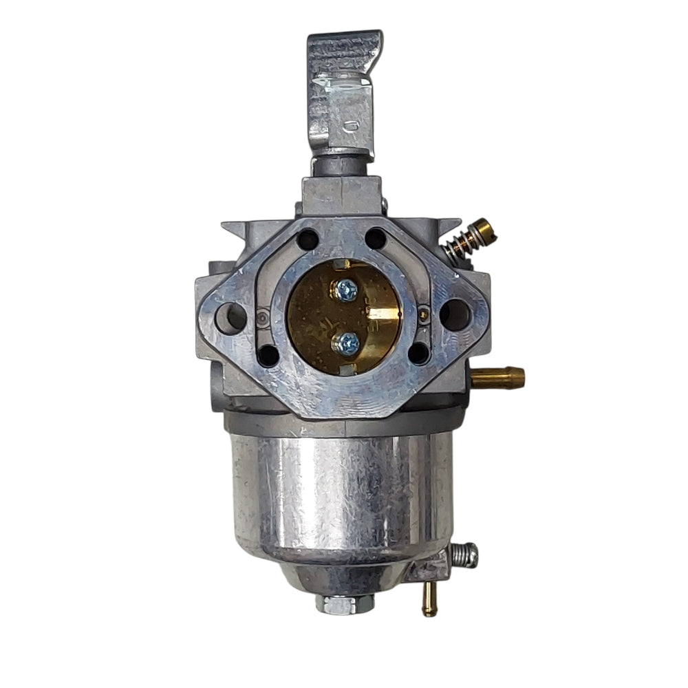 Proven Part Carburetor Fits Briggs & Stratton 715671, 715505, 715318