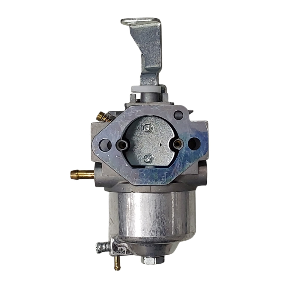 Proven Part Carburetor Fits Briggs & Stratton 715671, 715505, 715318