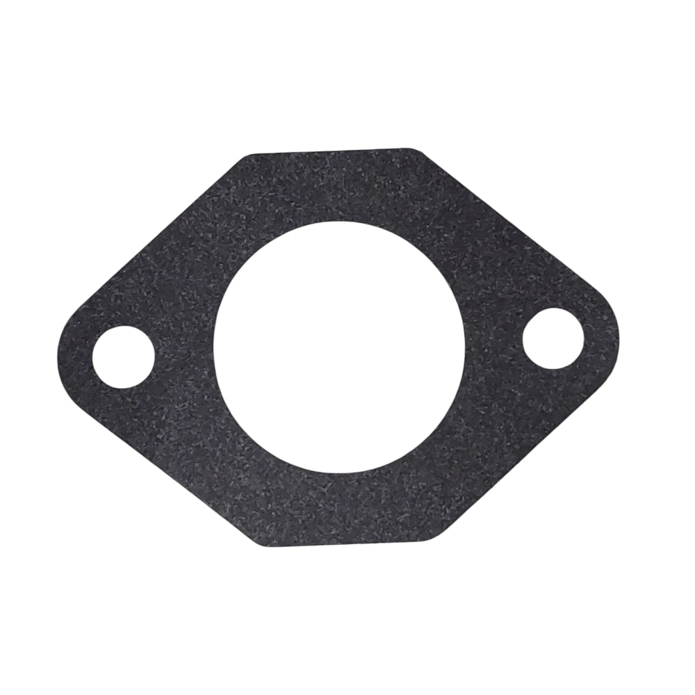 Proven Part Carburetor Fits Briggs & Stratton 715671, 715505, 715318