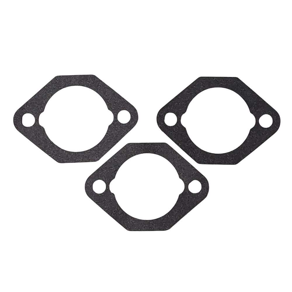 Proven Part Carburetor Fits Briggs & Stratton 715671, 715505, 715318