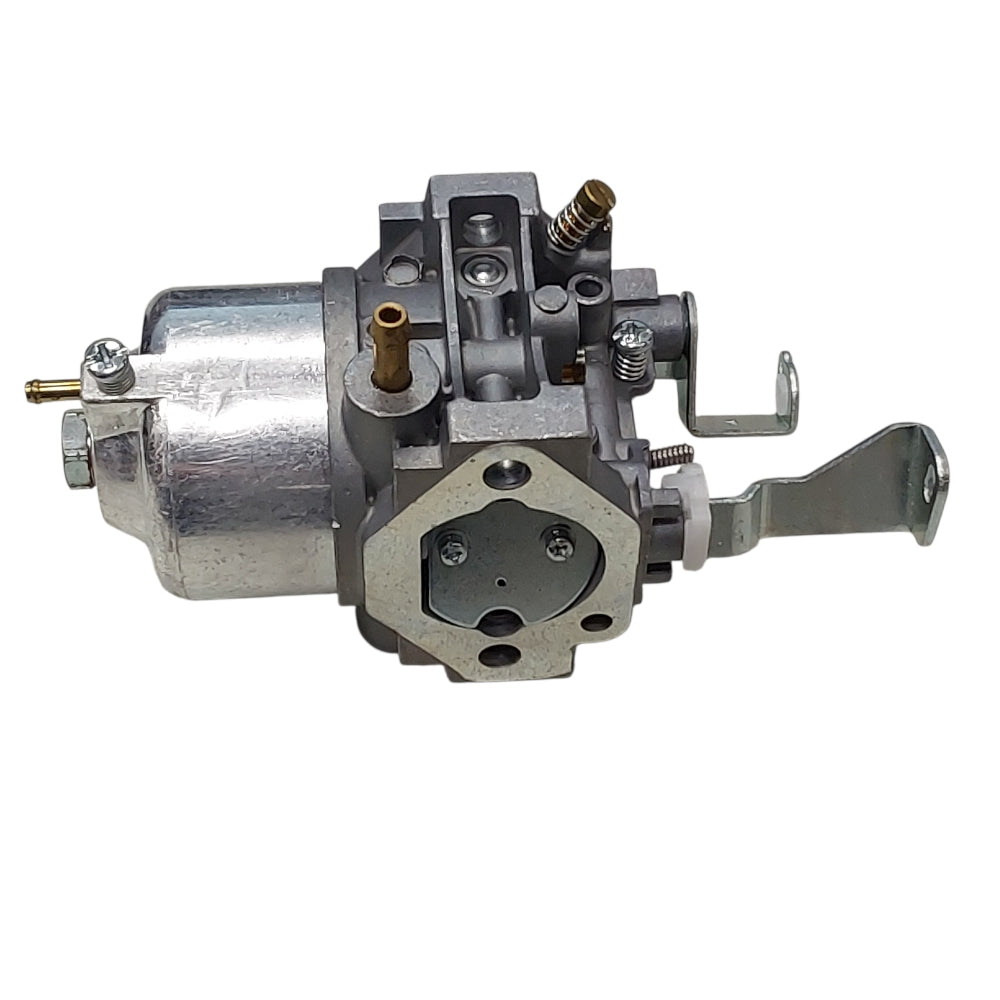 Proven Part Carburetor Fits Briggs & Stratton 715671, 715505, 715318