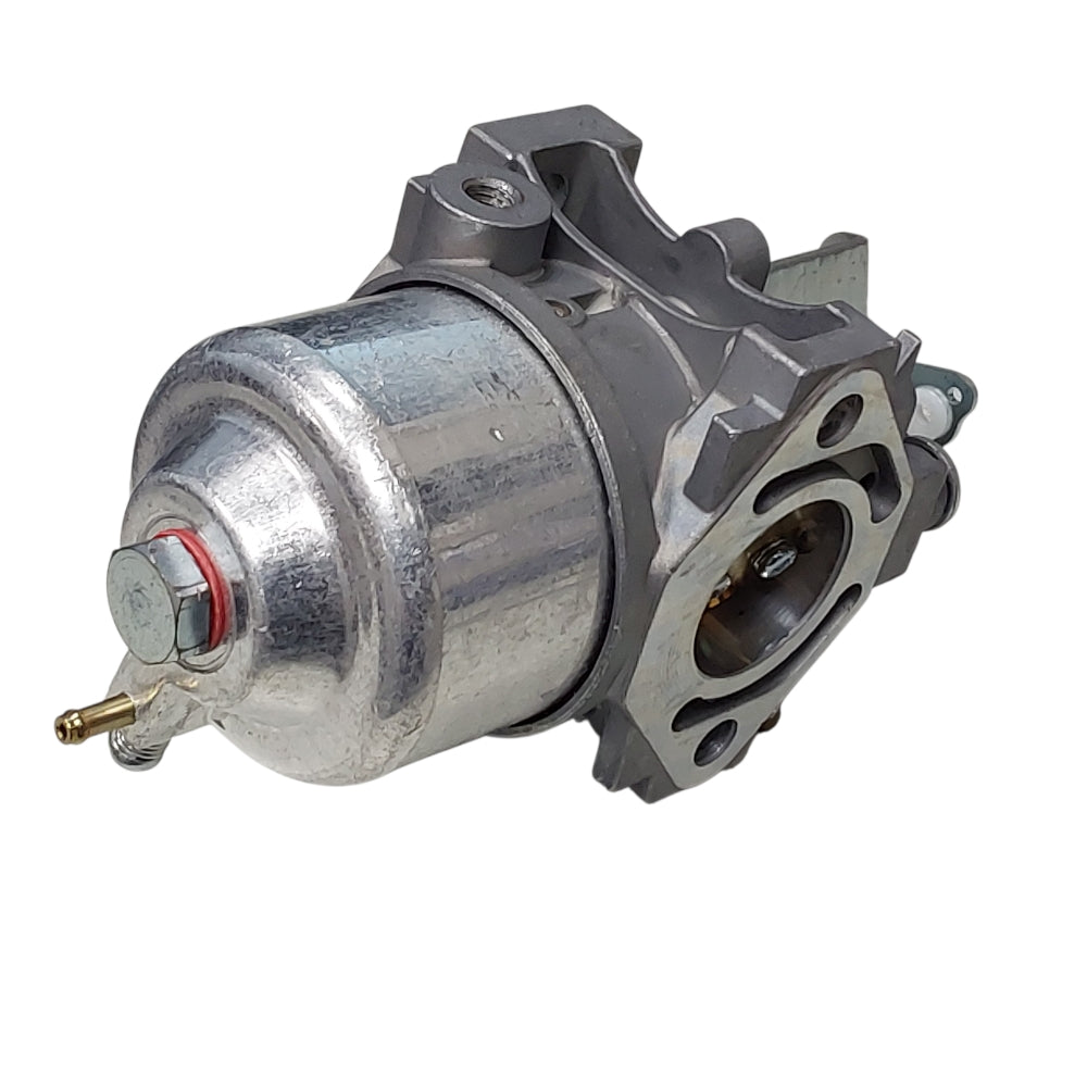 Proven Part Carburetor Fits Briggs & Stratton 715671, 715505, 715318