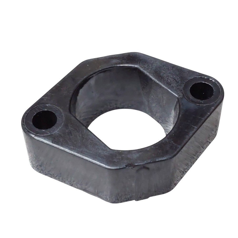 Proven Part Carburetor For Briggs and Stratton Fits 715672, 715440, 716027