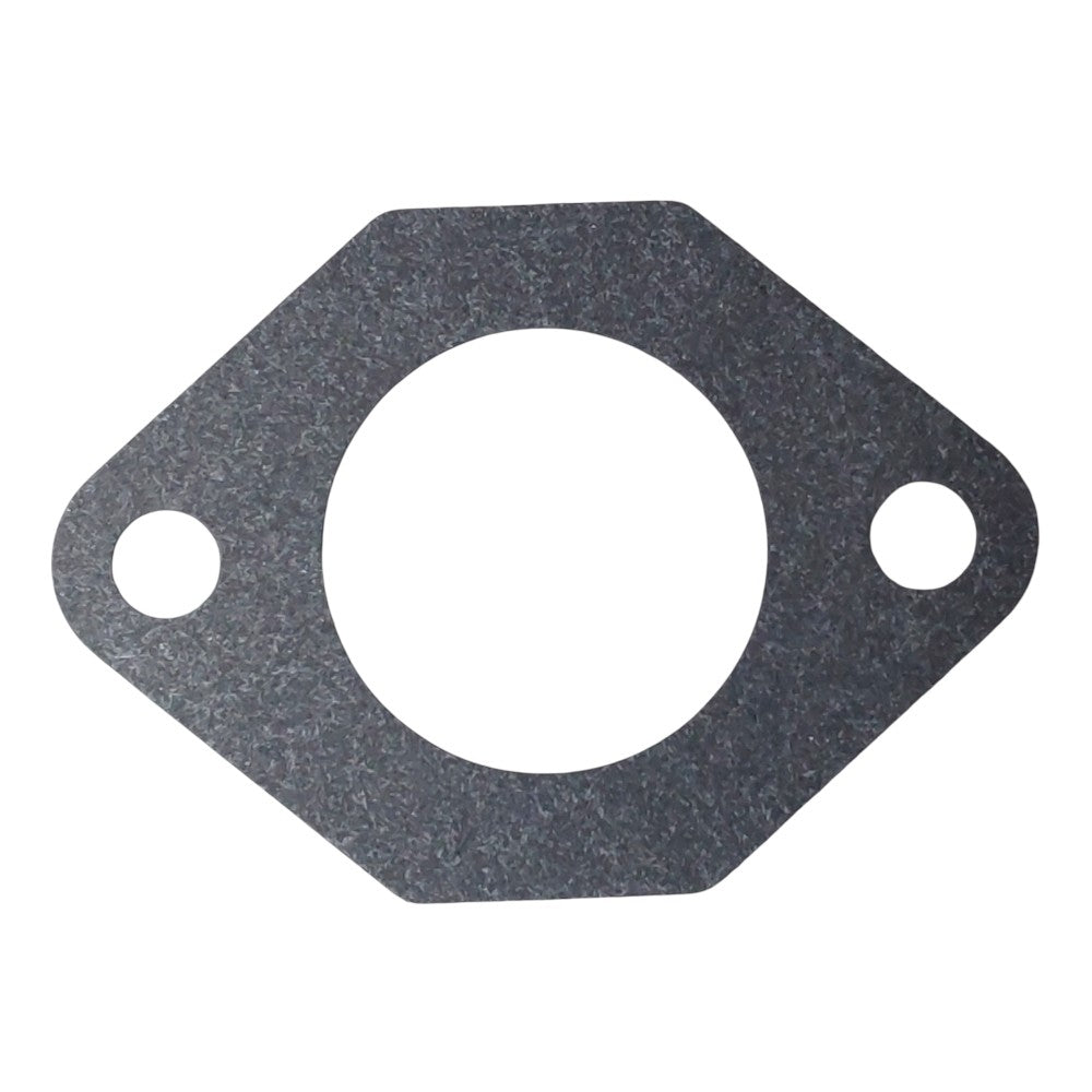 Proven Part Carburetor For Briggs and Stratton Fits 715672, 715440, 716027