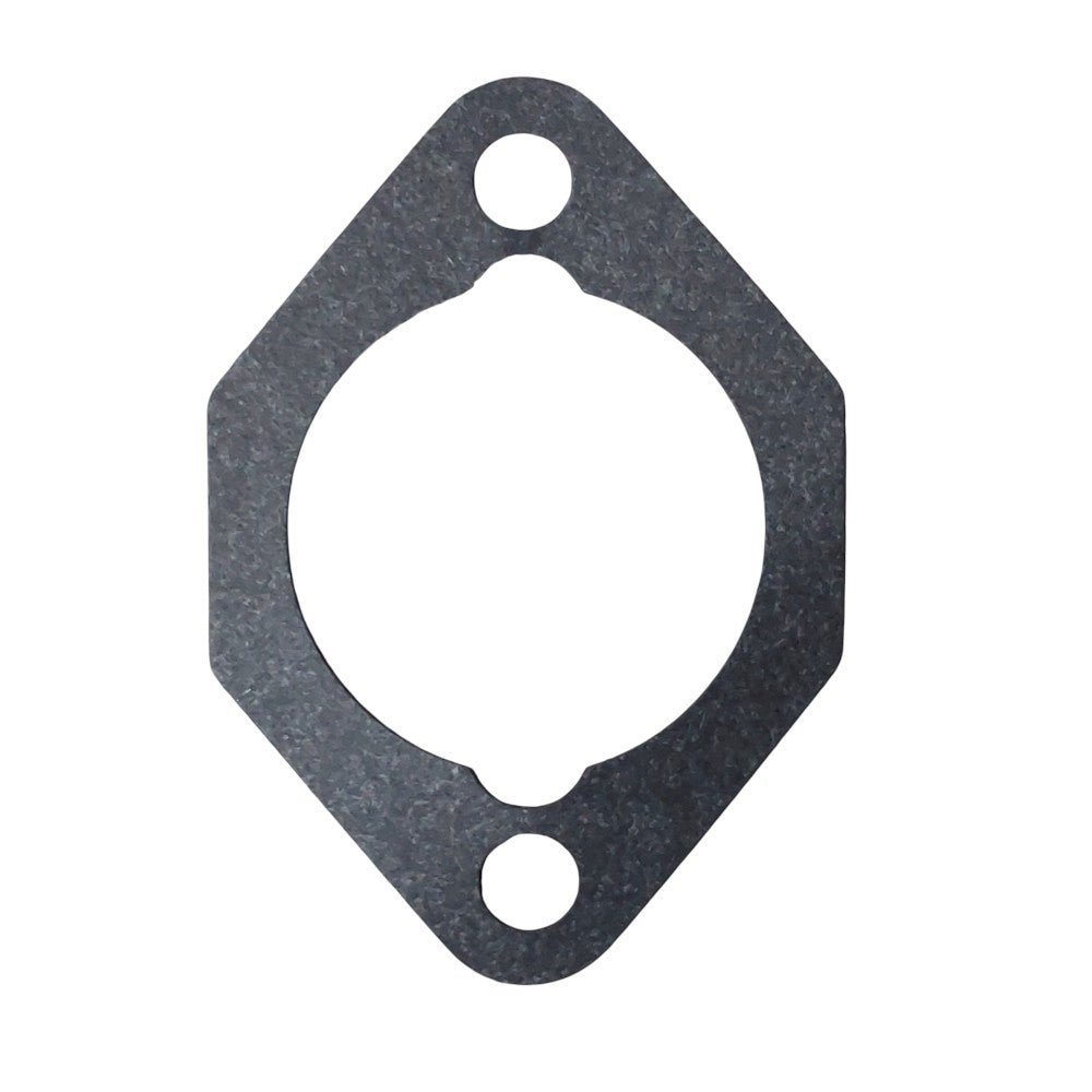 Proven Part Carburetor For Briggs and Stratton Fits 715672, 715440, 716027