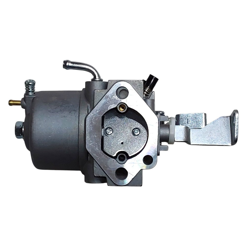 Proven Part Carburetor For Briggs & Stratton Fits 715572, 715233