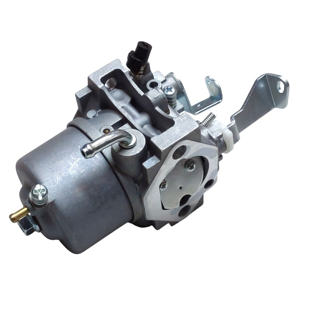 Proven Part Carburetor For Briggs & Stratton Fits 715572, 715233