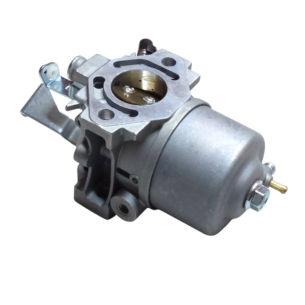 Proven Part Carburetor For Briggs & Stratton Fits 715572, 715233