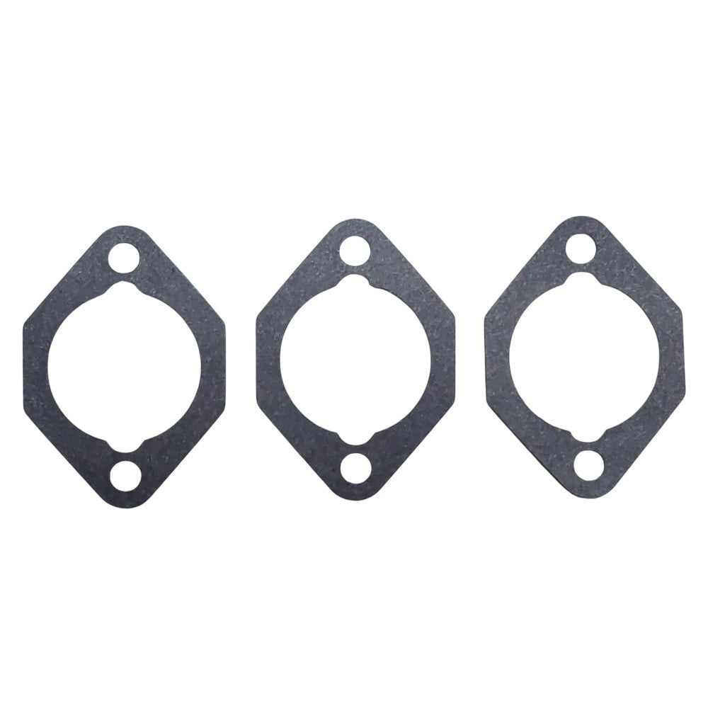 Proven Part Carburetor For Briggs & Stratton Fits 715572, 715233