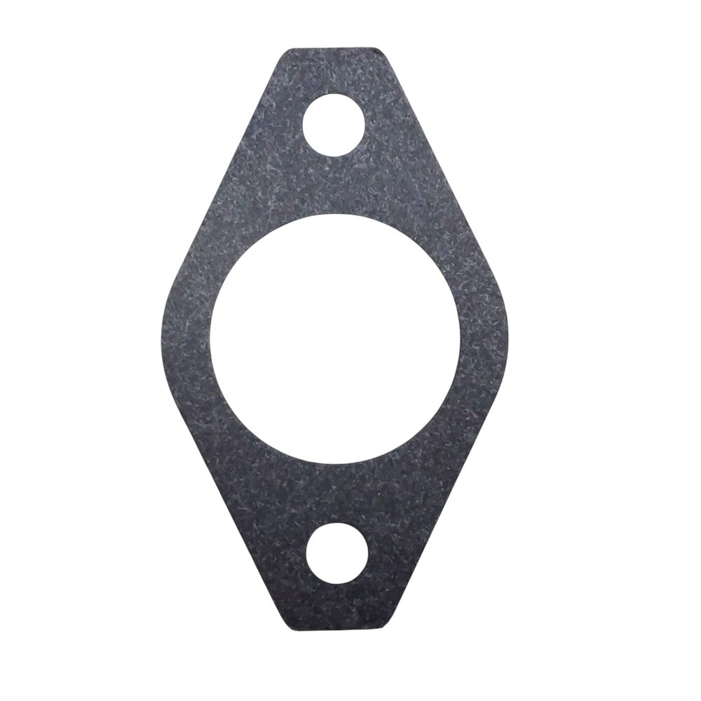 Proven Part Carburetor For Briggs & Stratton Fits 715572, 715233