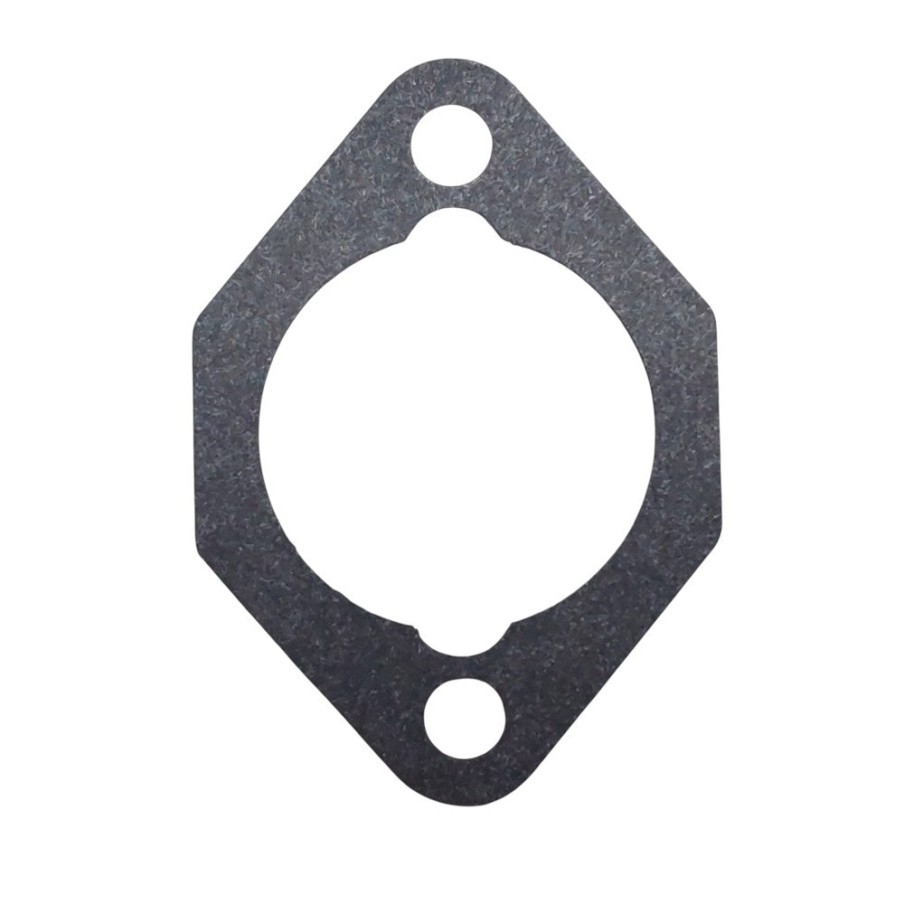 Proven Part Carburetor For Briggs & Stratton Fits 715572, 715233