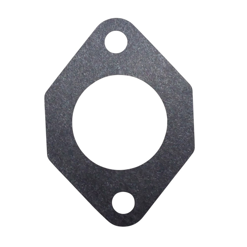 Proven Part Carburetor For Briggs & Stratton Fits 715572, 715233