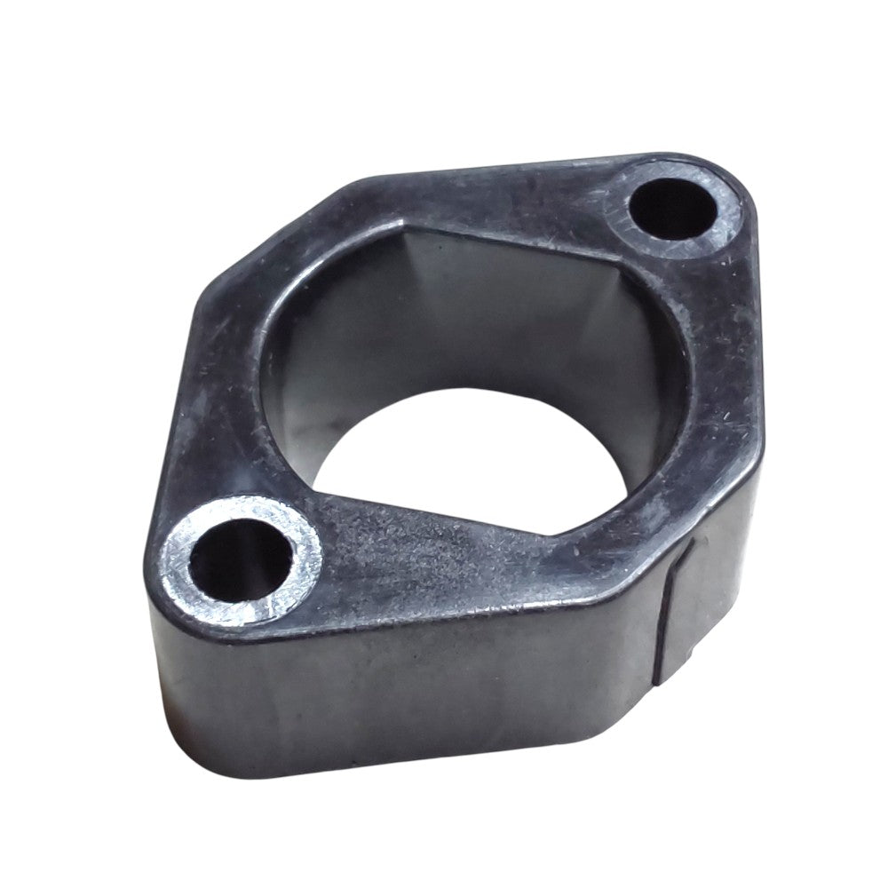 Proven Part Carburetor For Briggs & Stratton Fits 715572, 715233