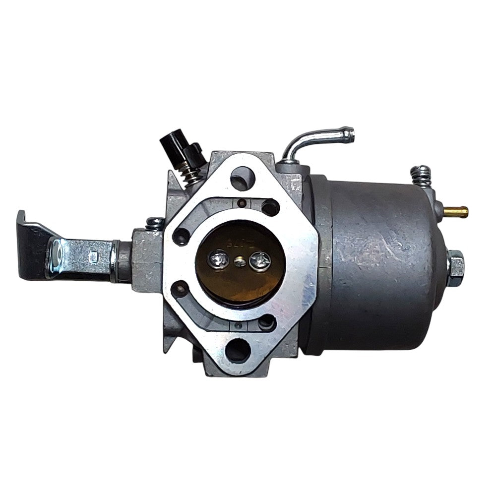 Proven Part Carburetor For Briggs & Stratton Fits 715572, 715233