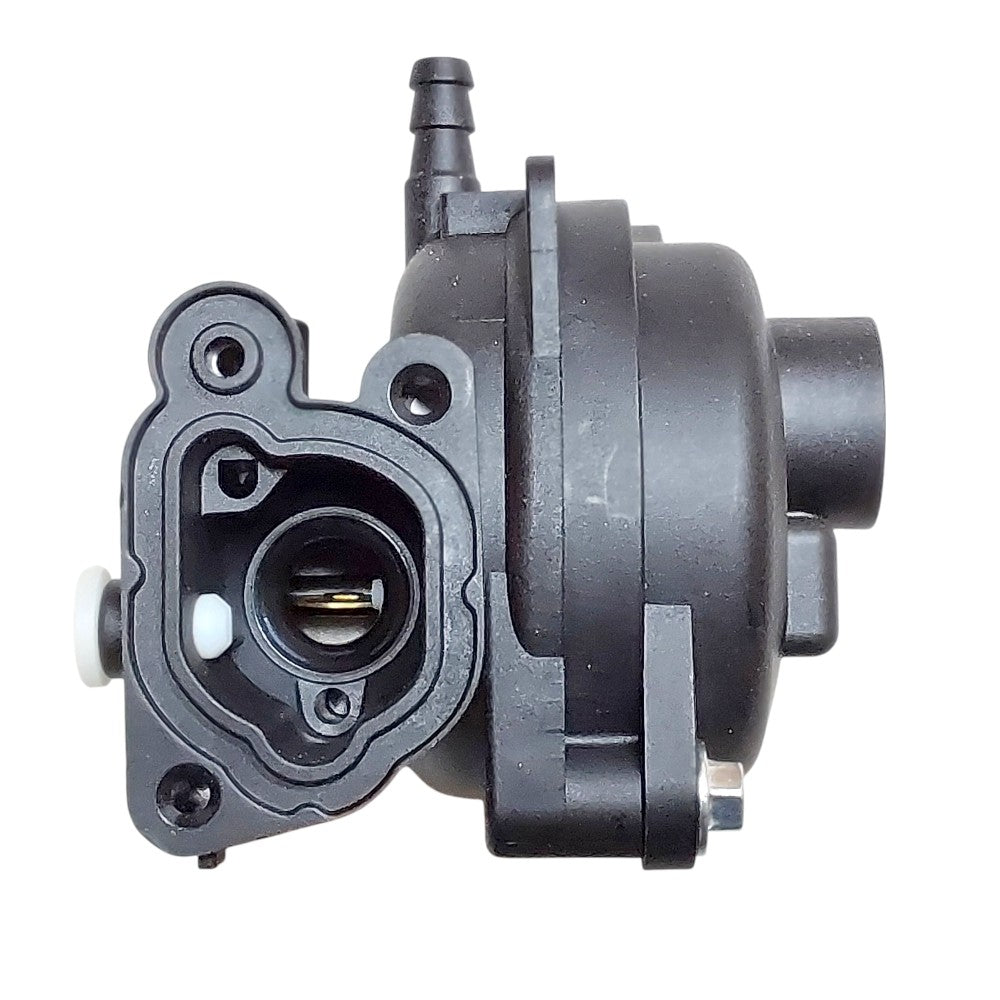 Proven Part Carburetor For Briggs and Stratton Fits 593261, 799583, 595656, 591979
