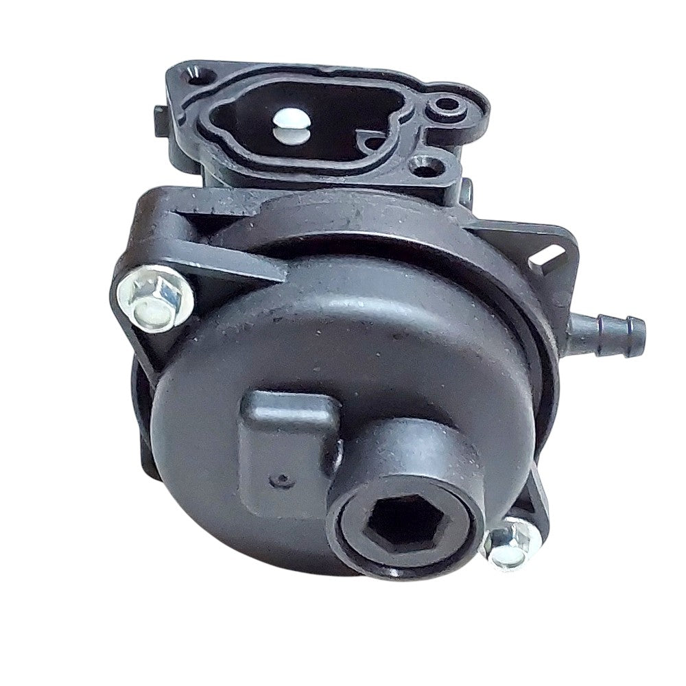Proven Part Carburetor For Briggs and Stratton Fits 593261, 799583, 595656, 591979