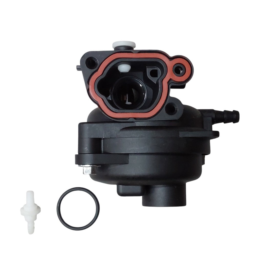 Proven Part Carburetor For Briggs and Stratton Fits 593261, 799583, 595656, 591979