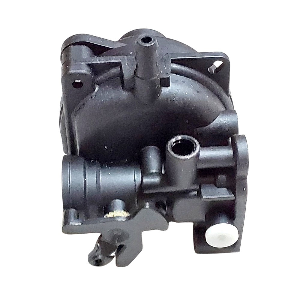 Proven Part Carburetor For Briggs and Stratton Fits 593261, 799583, 595656, 591979
