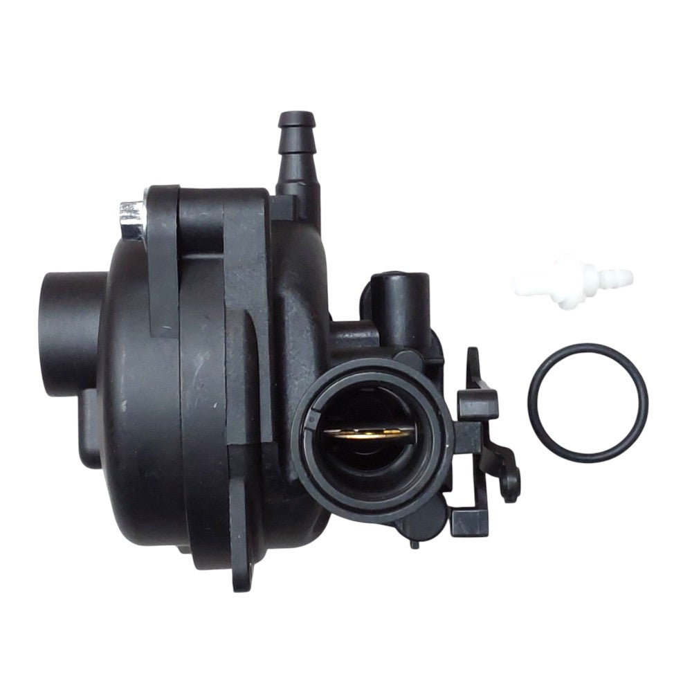 Proven Part Carburetor For Briggs and Stratton Fits 799583, 591323, 593261