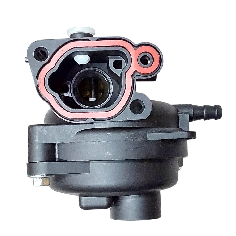 Proven Part Carburetor For Briggs and Stratton Fits 799583, 591323, 593261