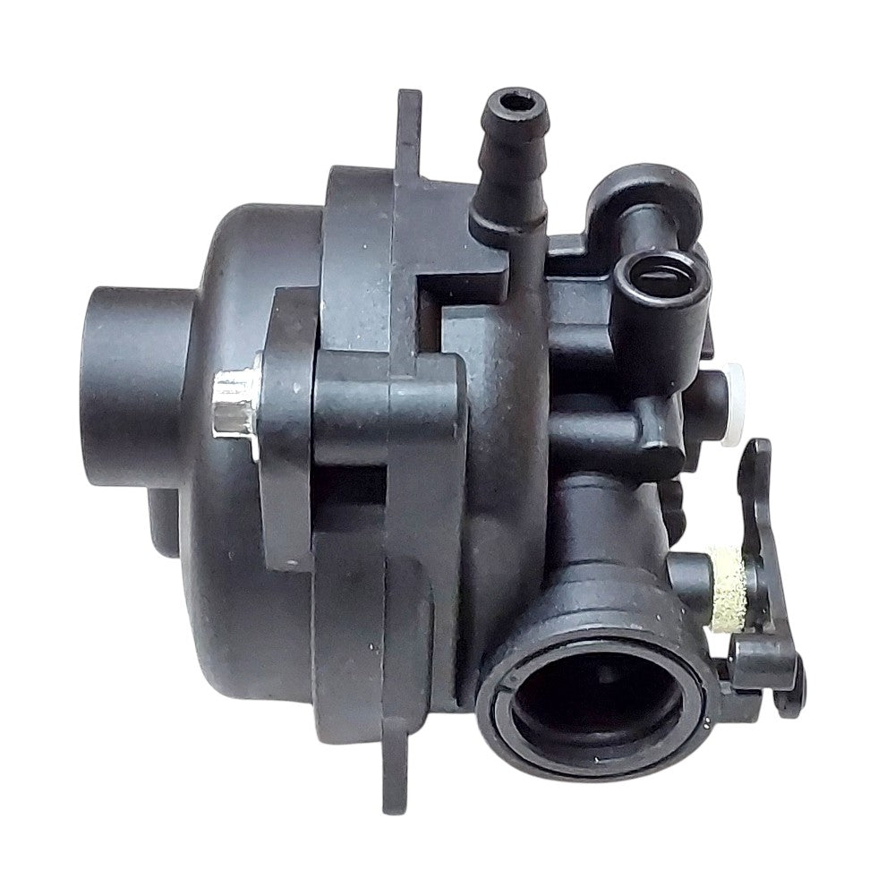 Proven Part Carburetor For Briggs and Stratton Fits 799583, 591323, 593261