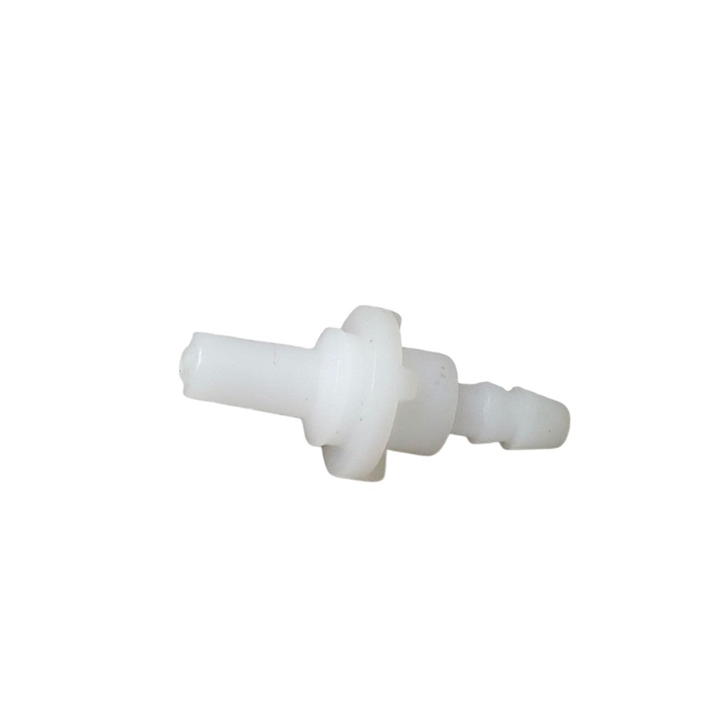 Proven Part Carburetor For Briggs and Stratton Fits 799583, 591323, 593261
