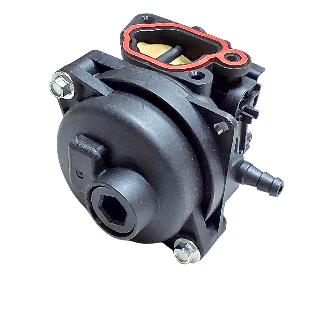 Proven Part Carburetor Fits Briggs 592361, 594529, 594508, 594507