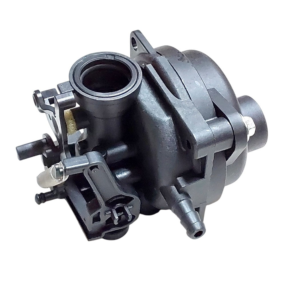 Proven Part Carburetor Fits Briggs 592361, 594529, 594508, 594507