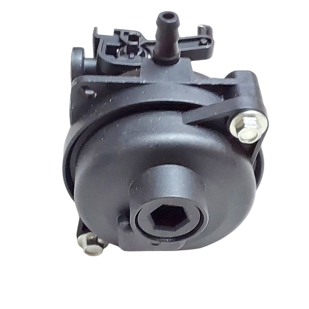 Proven Part Carburetor Fits Briggs 592361, 594529, 594508, 594507
