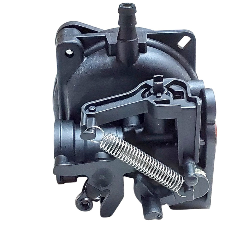 Proven Part Carburetor Fits Briggs 592361, 594529, 594508, 594507