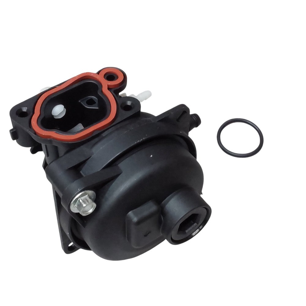 Proven Part Carburetor For Briggs & Stratton Fits 591109, 593261, 796587, 591979, 595656