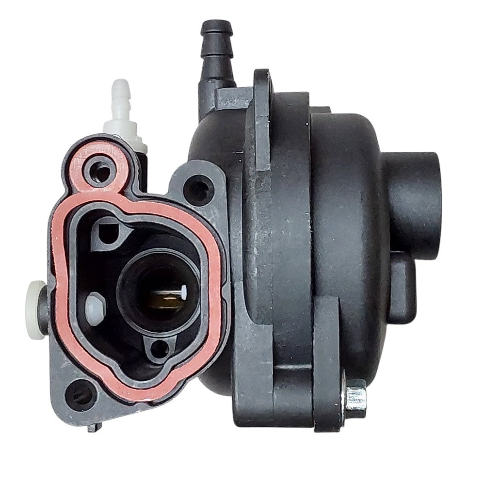 Proven Part Carburetor For Briggs & Stratton Fits 591109, 593261, 796587, 591979, 595656