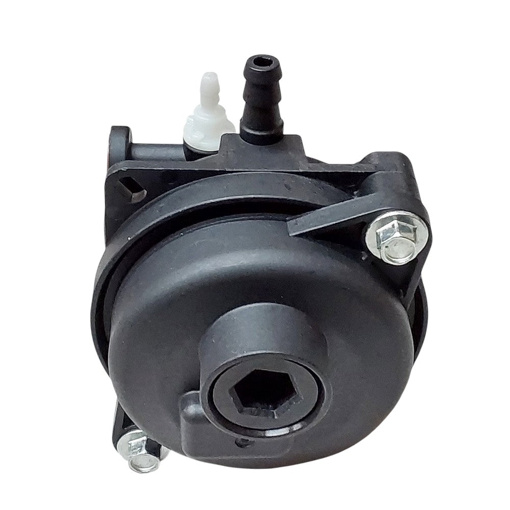 Proven Part Carburetor For Briggs & Stratton Fits 591109, 593261, 796587, 591979, 595656