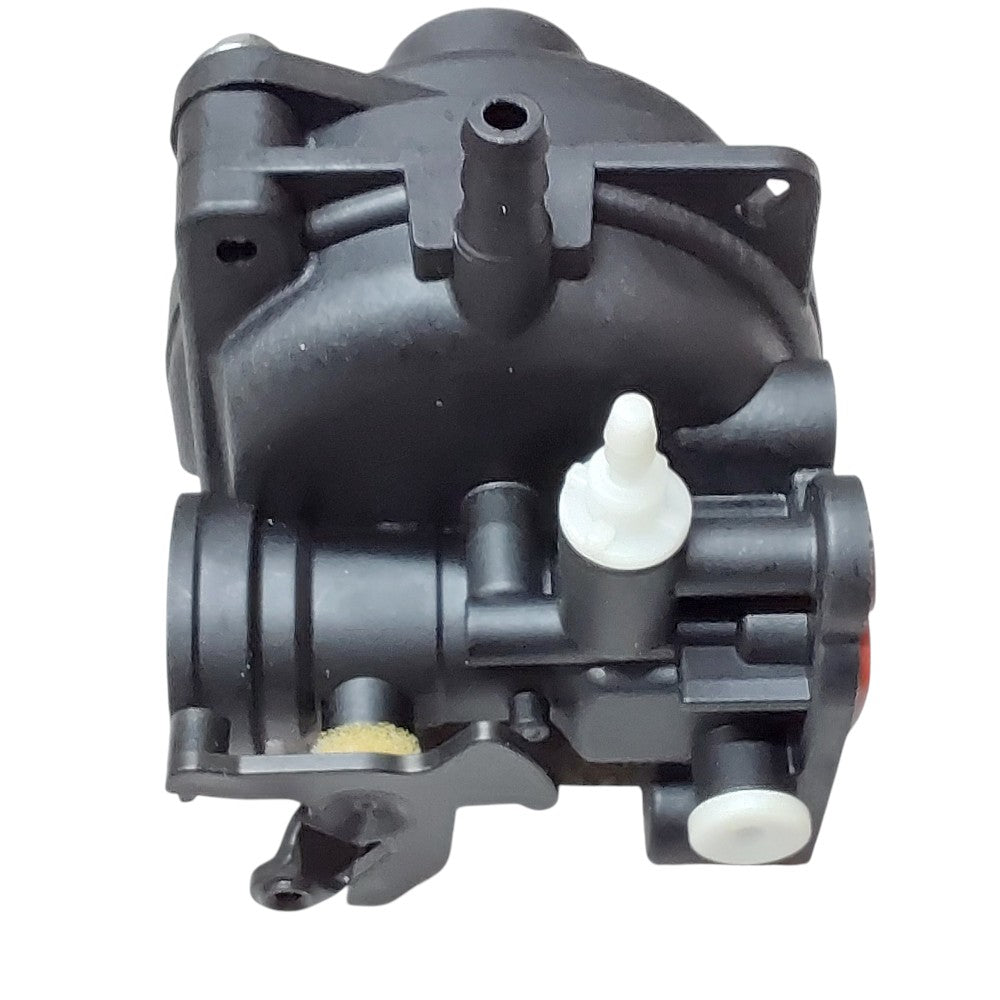 Proven Part Carburetor For Briggs & Stratton Fits 591109, 593261, 796587, 591979, 595656