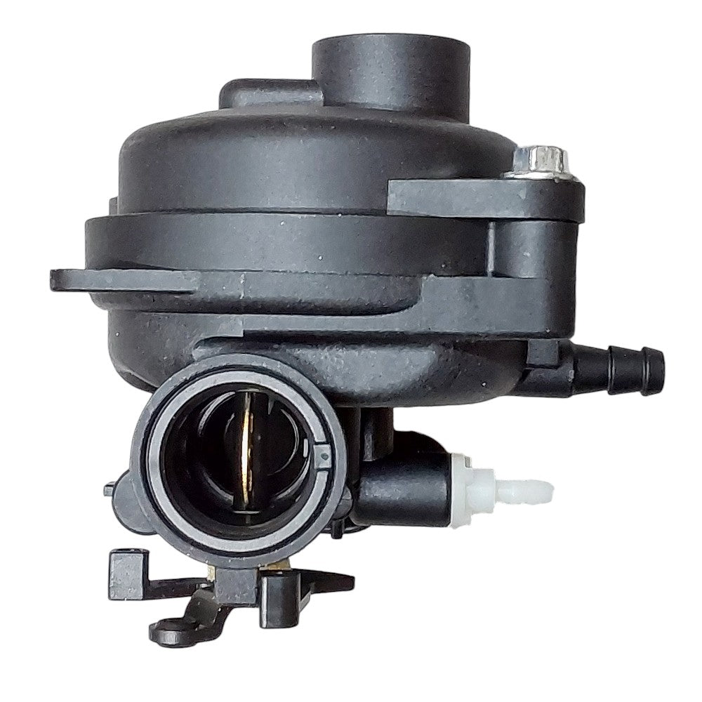 Proven Part Carburetor For Briggs & Stratton Fits 591109, 593261, 796587, 591979, 595656