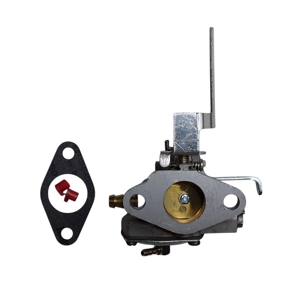 Proven Part Carburetor For Tecumseh Fits 640290, 631720A, 631720B, 640263, 631598