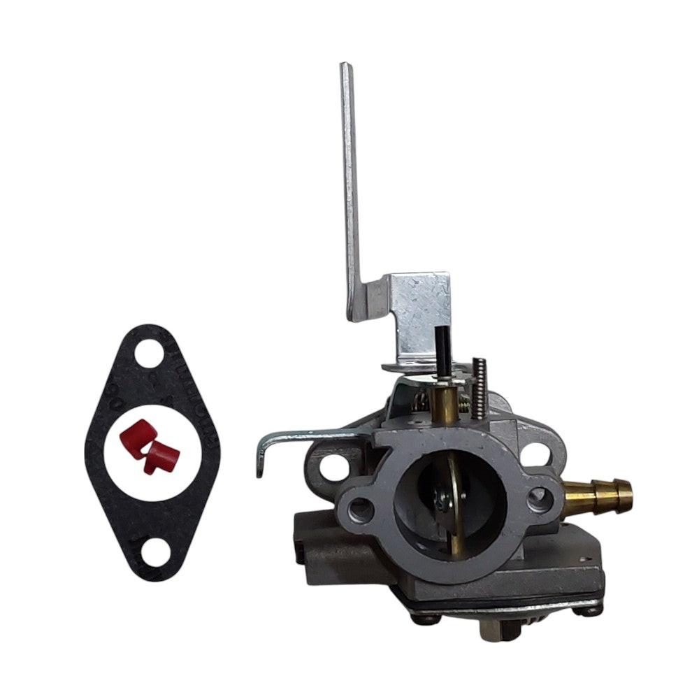 Proven Part Carburetor For Tecumseh Fits 640290, 631720A, 631720B, 640263, 631598