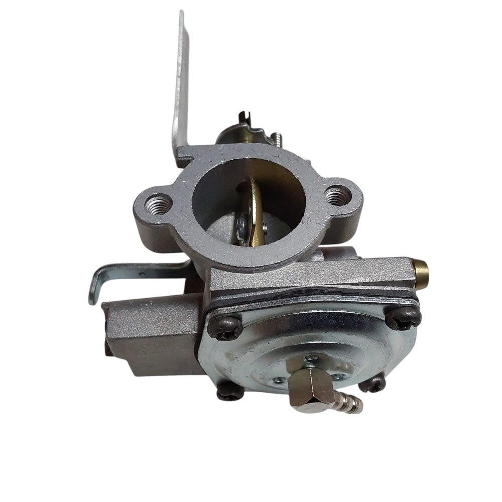 Proven Part Carburetor For Tecumseh Fits 640290, 631720A, 631720B, 640263, 631598