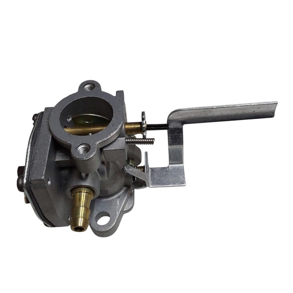 Proven Part Carburetor For Tecumseh Fits 640290, 631720A, 631720B, 640263, 631598
