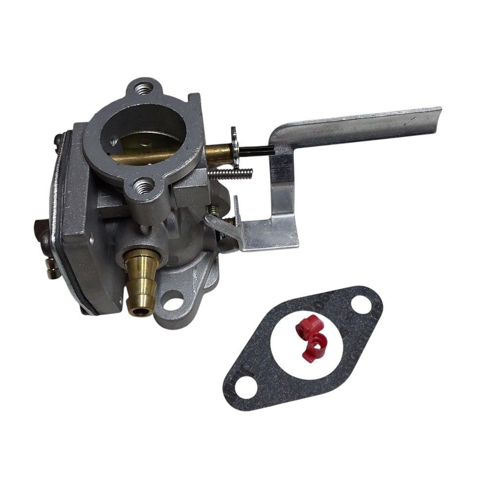 Proven Part Carburetor For Tecumseh Fits 640290, 631720A, 631720B, 640263, 631598