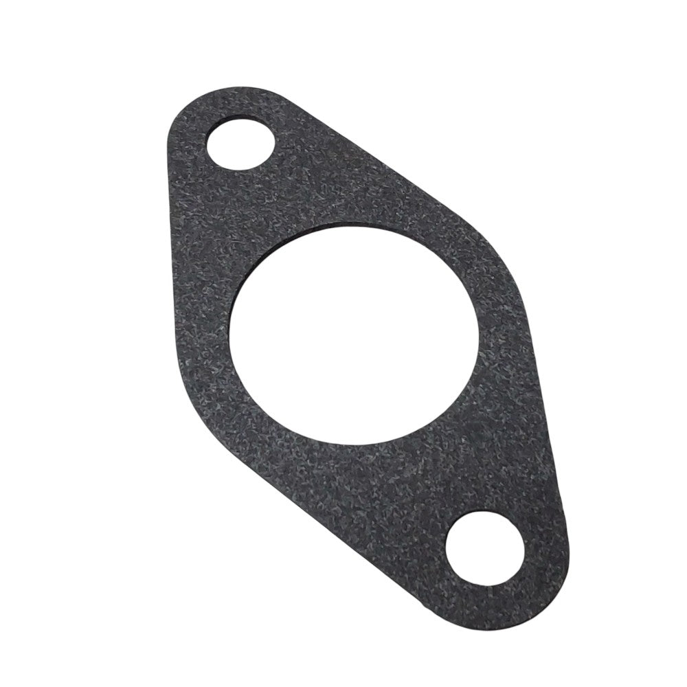 Proven Part Carburetor For Tecumseh Fits 640290, 631720A, 631720B, 640263, 631598