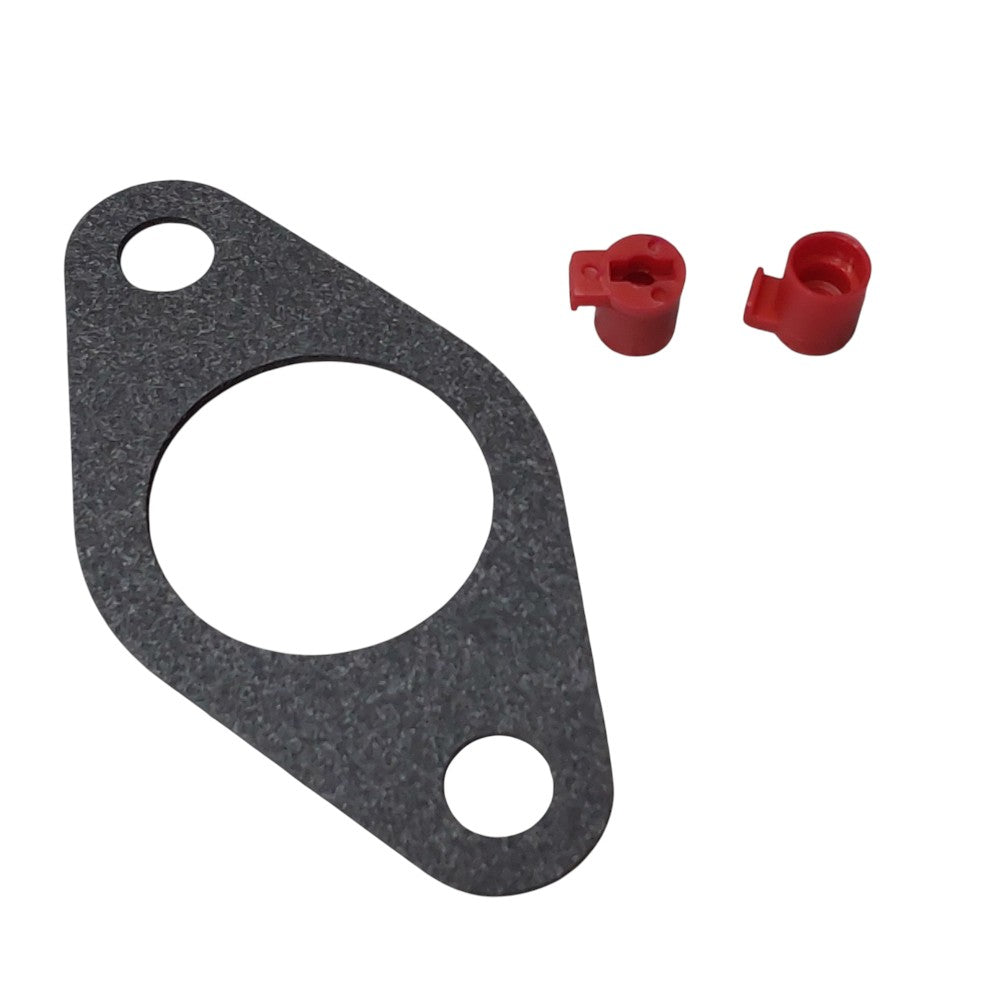 Proven Part Carburetor For Tecumseh Fits 640290, 631720A, 631720B, 640263, 631598