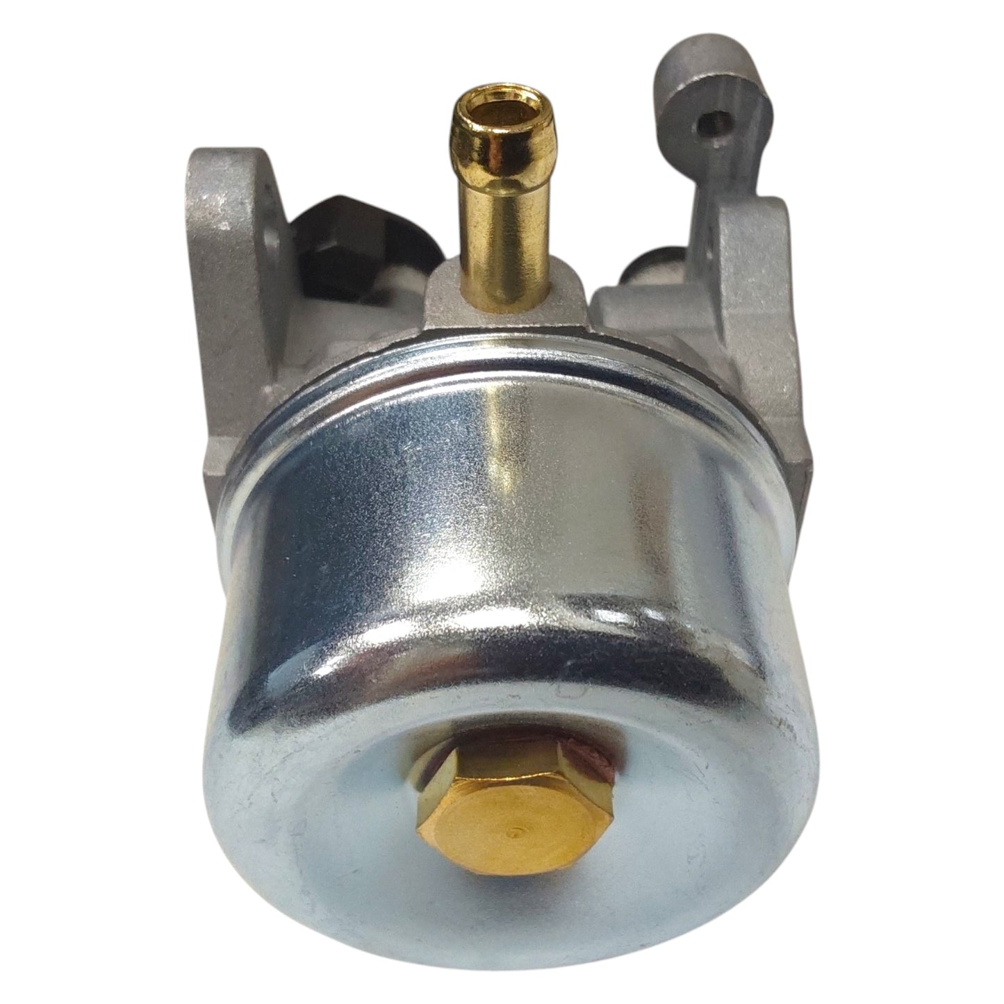 Carburador de pieza probada compatible con Briggs And Stratton 594605, 792768