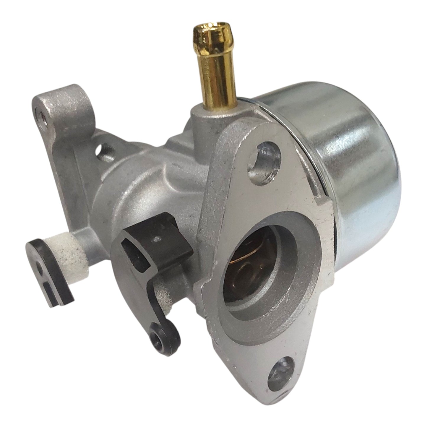 Carburador de pieza probada compatible con Briggs And Stratton 594605, 792768