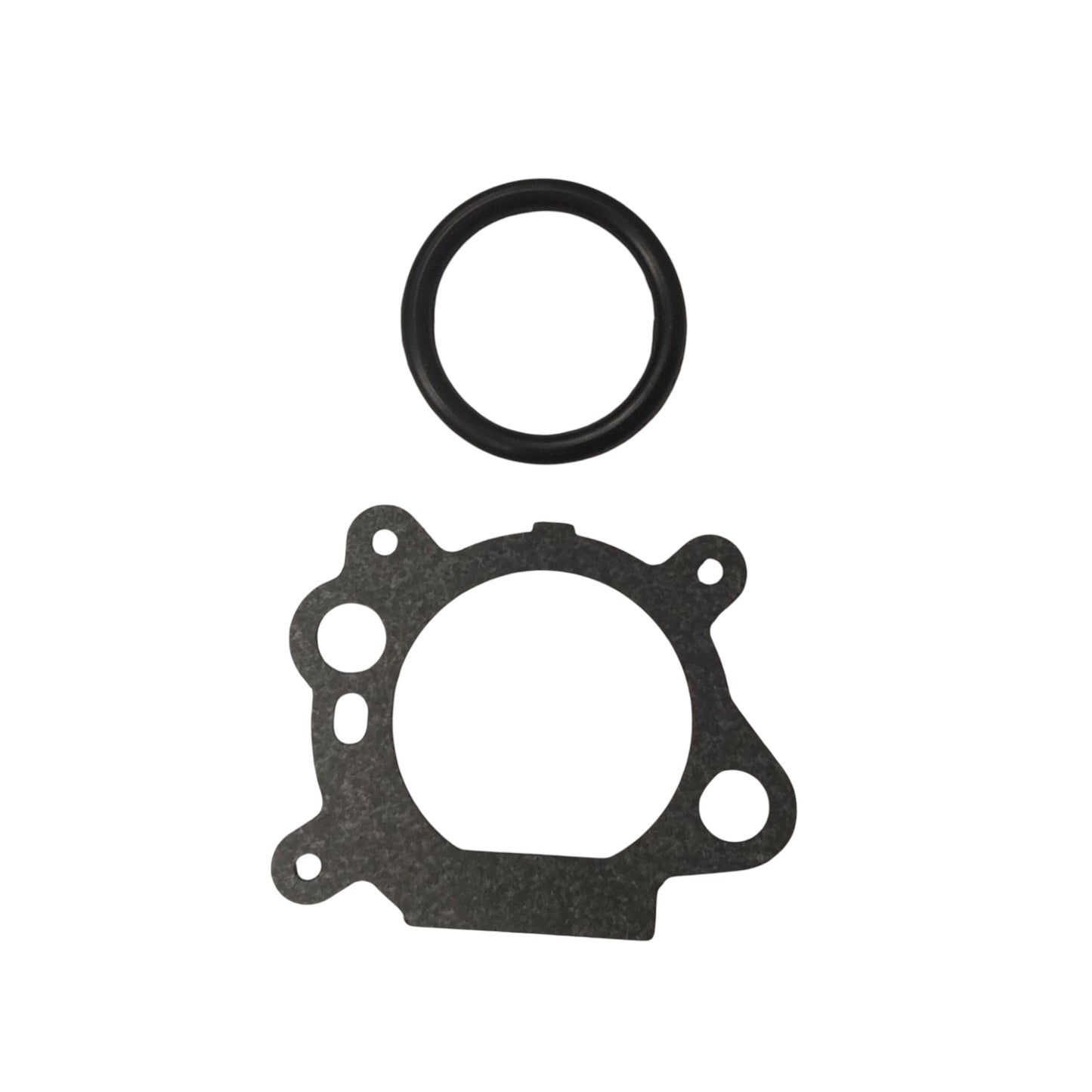 Carburador de pieza probada compatible con Briggs And Stratton 594605, 792768