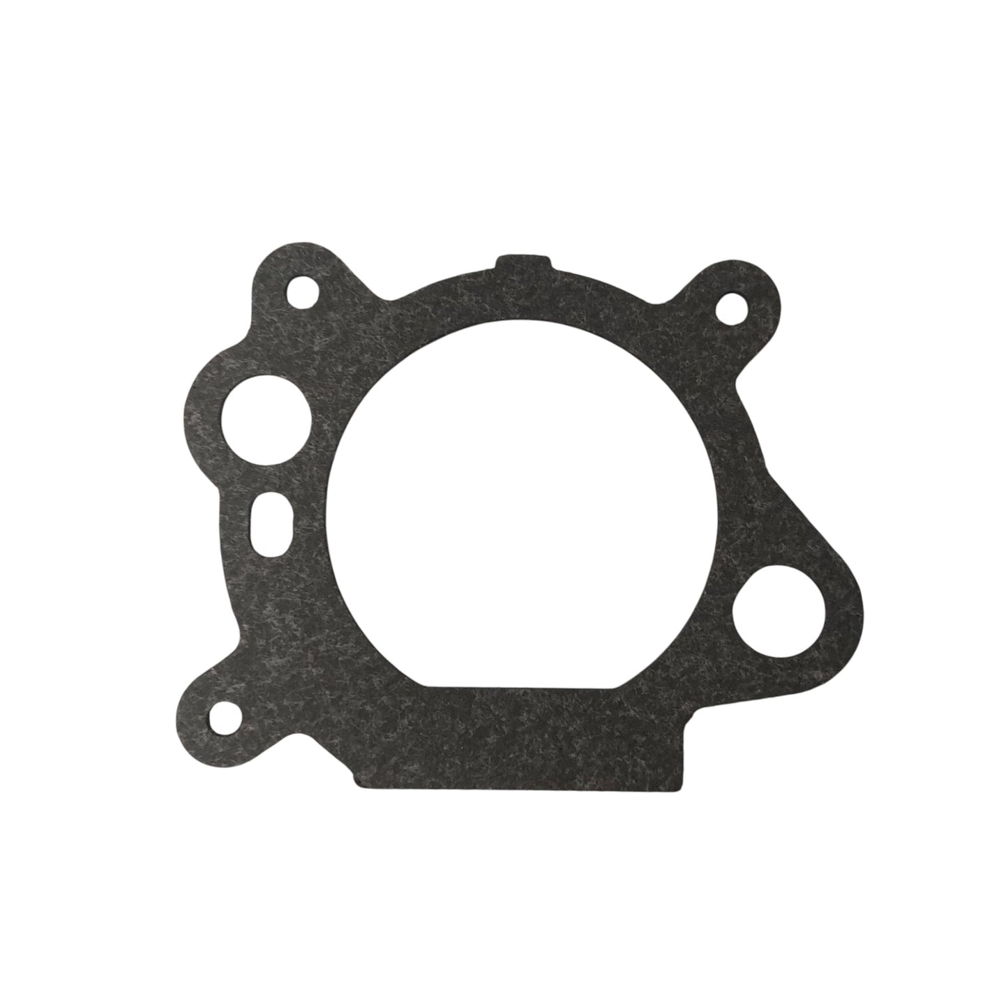 Carburador de pieza probada compatible con Briggs And Stratton 594605, 792768