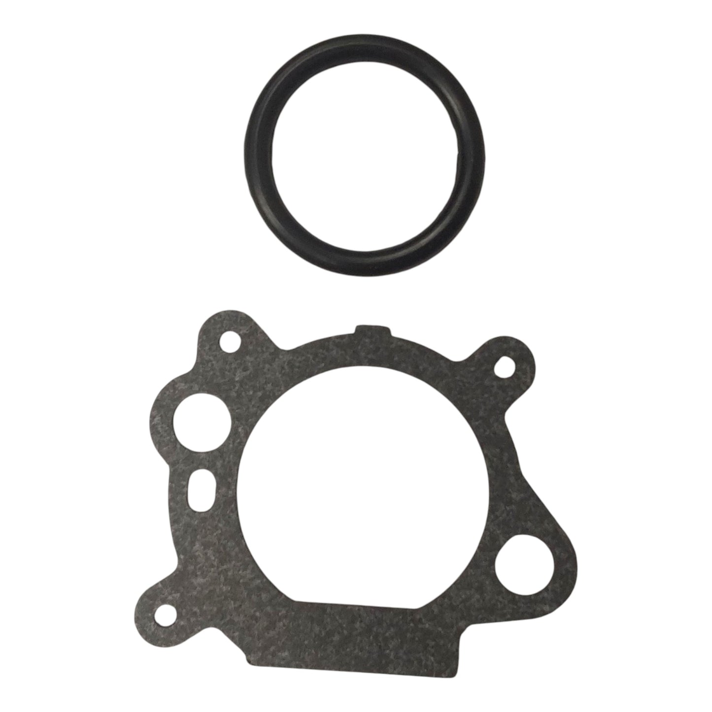 Carburador de pieza probada compatible con Briggs And Stratton 594605, 792768