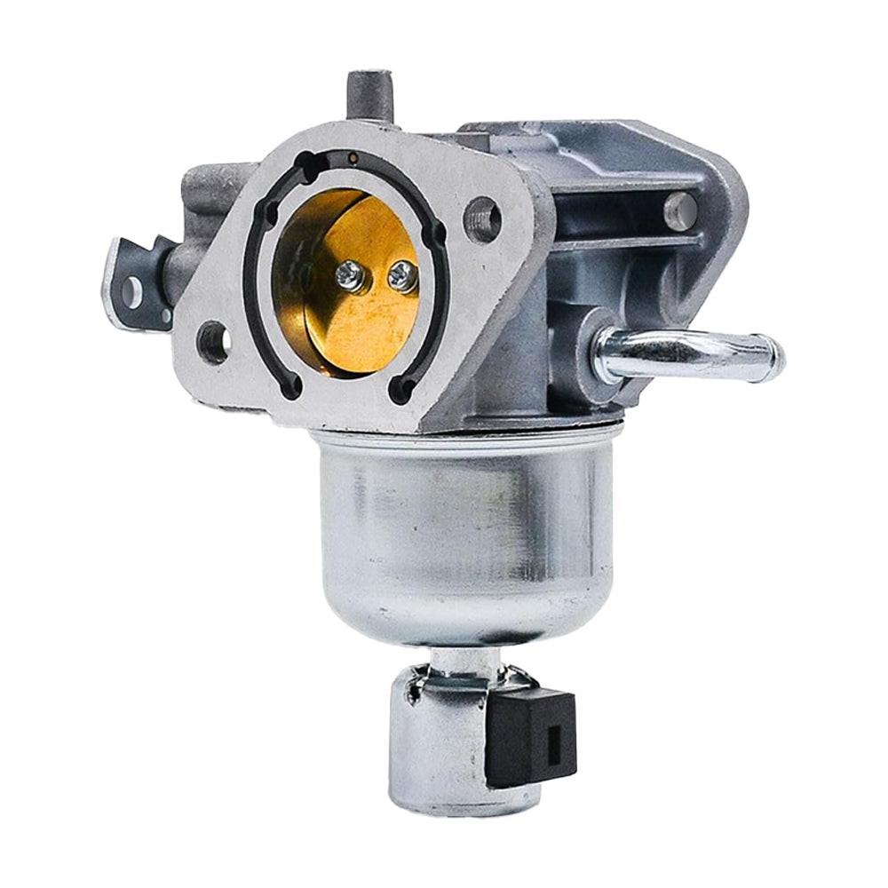 PROVEN PART CARBURETOR FOR KOHLER FITS KT730, KT735, KT740, KT745, 16 853 19S